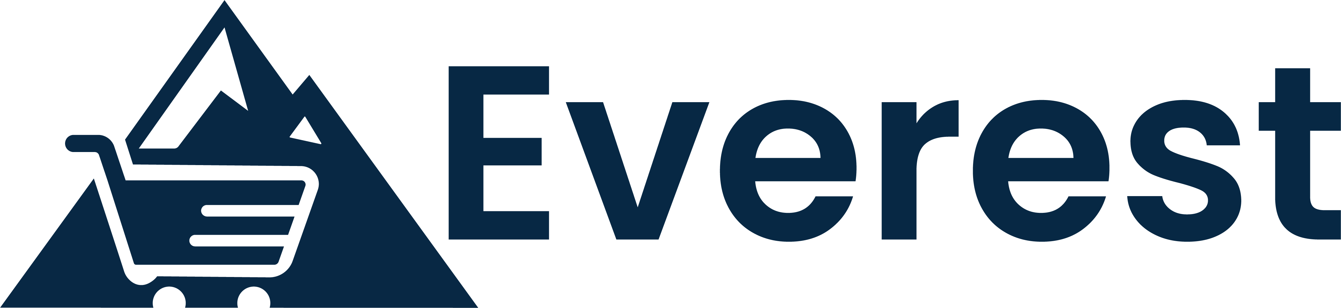 Everest